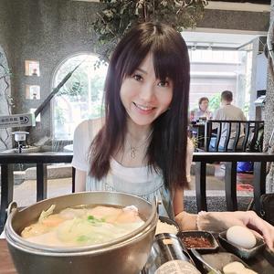 77218头像