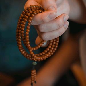 天台禅缘五线菩提（非遗）工厂店头像