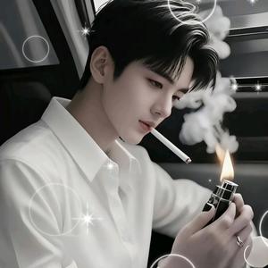 ღᩚ᭄᯽ 南方小土豆࿐ᮁ头像