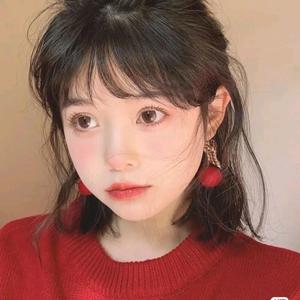 锦鲤plus头像