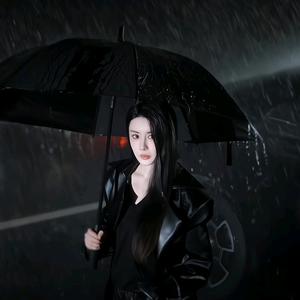 友盛传媒远儿吖头像