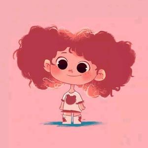 木爻木ᵈᙆ💫头像