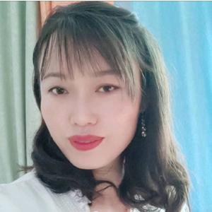 烟花团购［倍莱鲜羊奶粉总代］头像