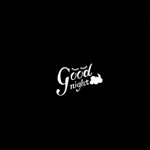 消失模模具刘头像