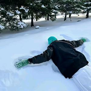 乐锋科技大华（夏日站店）头像