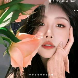 ♡⃝ ʜ 五🈷️头像