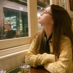 周周i头像