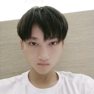 是宇哥哥吖头像