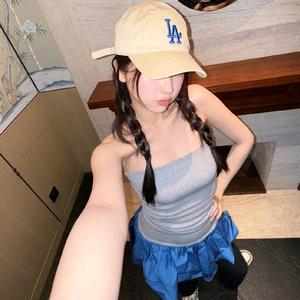 小欣偷喝奶茶头像