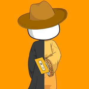 虾仁菠萝饭 头像