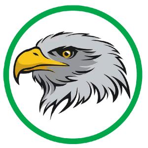 宏盛娱乐电玩城_高明滨荷店头像