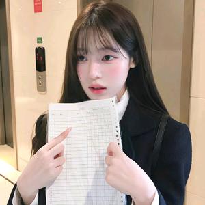 酥酥椰子糖头像