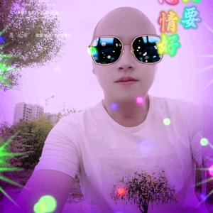 为明天而奋斗头像