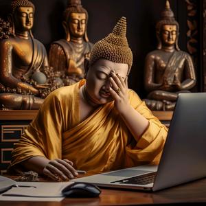 狂飙的谷子头像