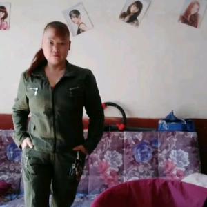 楚乔，隆回头像