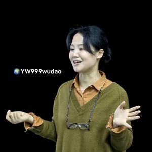 义乌三玖艺术周旭光少儿舞蹈头像