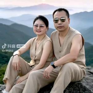 @梦想成真的抖音 - 抖音