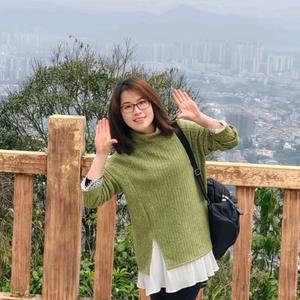 @河源风光村米姐头像