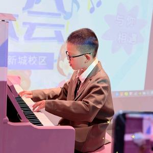 小茗童鞋（涨粉中）头像