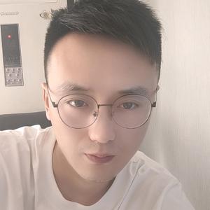 小白老师学历提升考证（小自考成考国开）头像