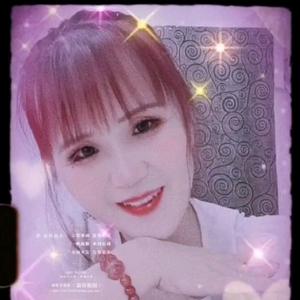 上海吴姐《晚上18点开播》头像