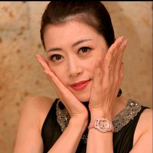 我上海有套房头像