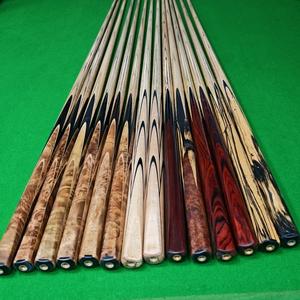 柒一：龚生头像