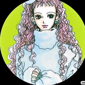 樱田（你再限流试试看呢头像