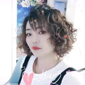 加油头像