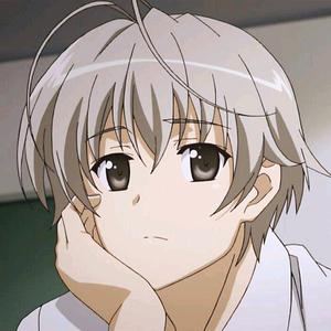 芙蓉王亮（见过王源版）头像