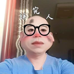 拍同款（拍同款涨粉快）头像