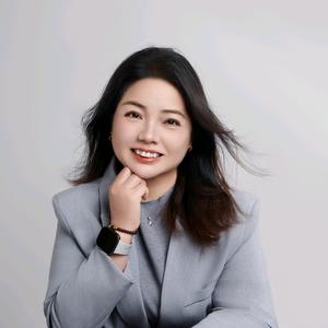 化妆品源头工厂杨姐头像