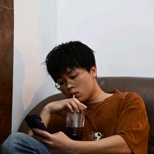 小周的生活日记头像