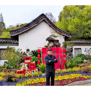 @.情系乒乓、山水#航拍闪耀家乡美丽乡村头像