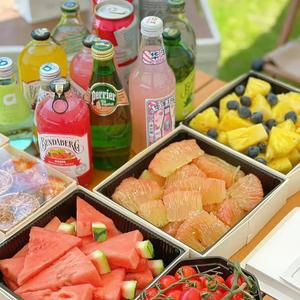 高山子路觅知音头像