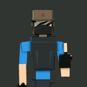 小念😋-Gorebox头像