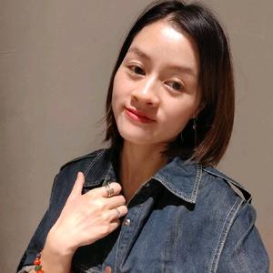 全脑专注力—多多头像