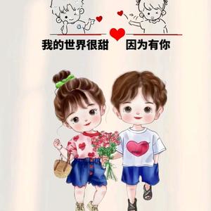 凯爷的风光头像