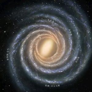 ⁄(⁄ ⁄•⁄ω⁄•⁄ ⁄)头像