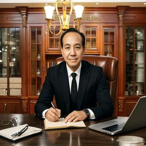 何老师《神奇九宫格》手法头像