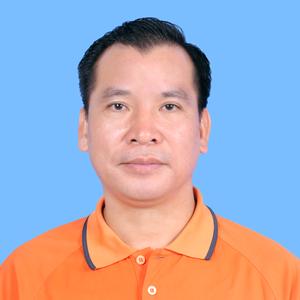 上思县那文化研究寒耕暑耘头像