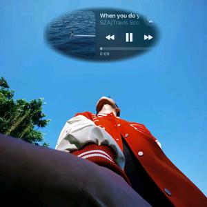 🌻Sh🐾enੈ🫧ᐝ  💭头像