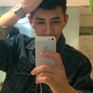 ༺༃釋༒懷༃༻头像