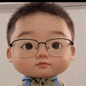 元宵果(中级消防培训)头像