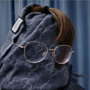 🐟🍥🍥..头像