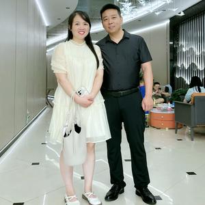 千玺宴会中心 戴头像