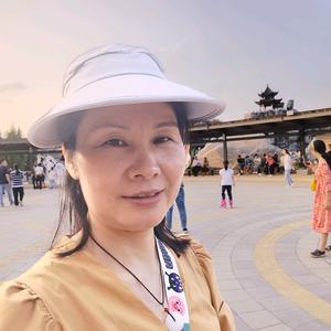 琴琴（知行）头像