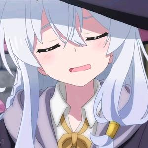 斗腕伊之羽🇨🇳头像