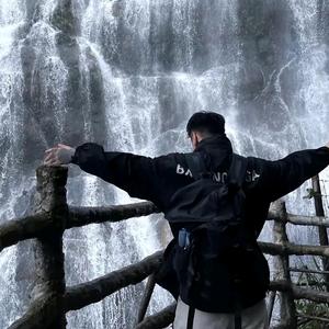 小徐记录生活@头像