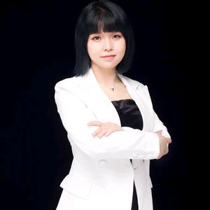 荆州谨信-财务外包-黄不了本人号头像